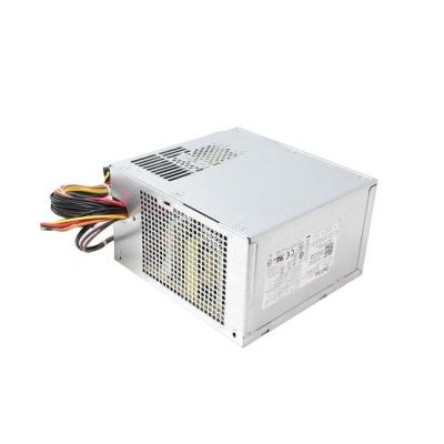 L300PM-02 - Dell 300-Watts Power Supply for Inspiron 3847 Tower