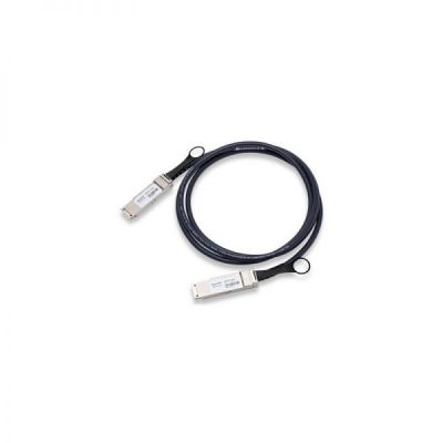 MA-CBL-40G-50CM Cisco Meraki 0.5M Stacking Cable