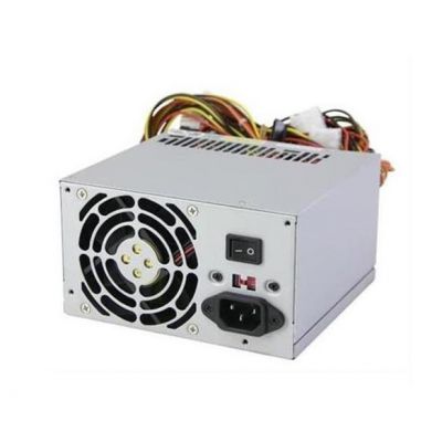 MGX-PWR-DC Cisco 48V DC Power Supply for MGX Systems High Efficiency