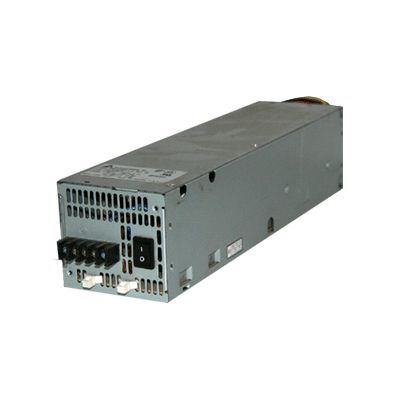PWR600-AC-RPS Cisco 600-Watts AC Redundant Power Supply