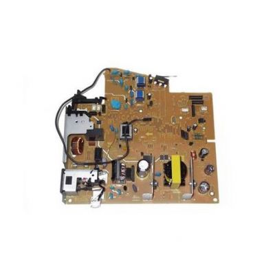 RG1-4306-020 HP 110V Power Supply for LaserJet 2300 Printer
