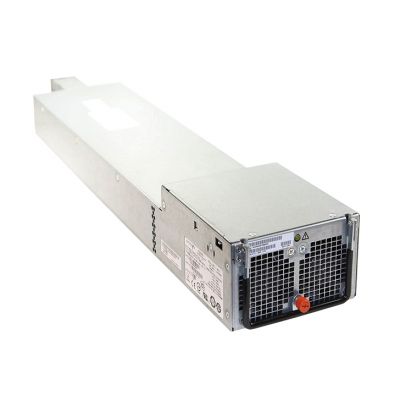 W867D Dell 1200-Watt Redundant Power Supply