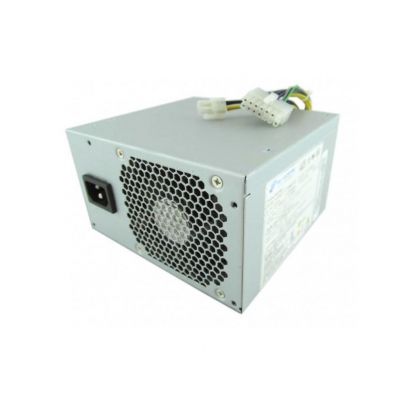 XU100121-13026 Lenovo 180-Watt Power Supply for ThinkCentre E73
