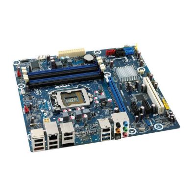 Intel-DP67DE-System-Boards