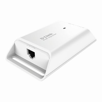 DPE-101GI D-Link Gigabit PoE Injector