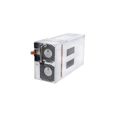 Dell-DPS-1000JB-A-Power-Supply
