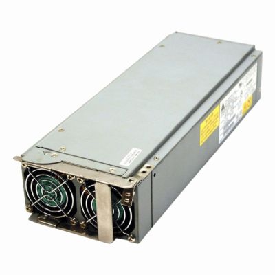 DPS-1001AB-1 Delta 1000-Watts Redundant Power Supply