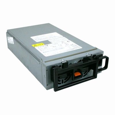 DPS-1050AB IBM 1050-Watts Power Supply for X Series 440 / 445 / 450