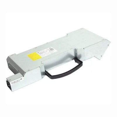 DPS-1050DB - HP 1100-Watts Non Hot-Plug Power Supply Z800 (Pulls)