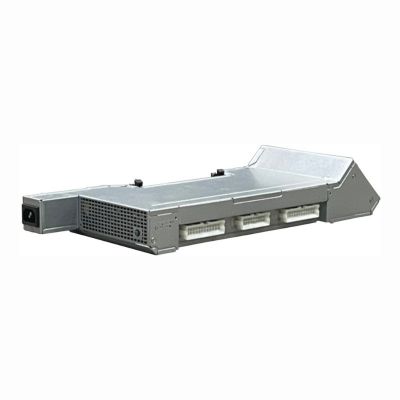 DPS-1050DBA HP 1110-Watt 89% Efficiency Power Supply
