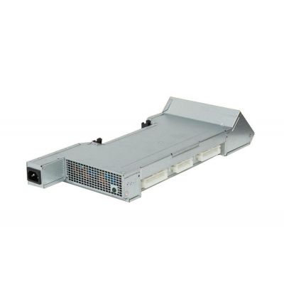 HP-DPS-1125A-HP-Power-Supplies