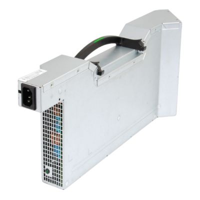 DPS-1125AB HP 1125-Watts Power Supply for Z820 Workstation