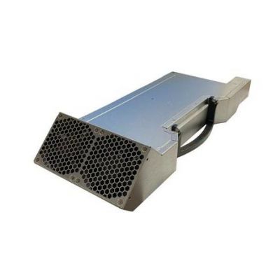 HP-DPS-1125BB-HP-Power-Supply