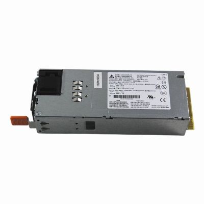 DPS-1200AB-4 Delta 1200-Watt Power Supply