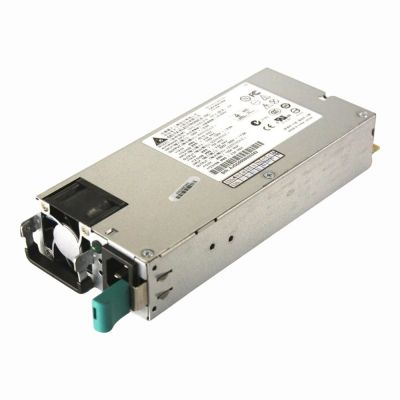 DPS-1200LB Dell 1200-Watt Hot Swap Power Supply for Dell XAN2 EX466