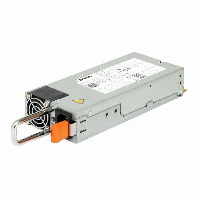 DPS-1200MB-1 Dell 1400-Watt Switching Power Supply for Dell PowerEdge C6105 C6220
