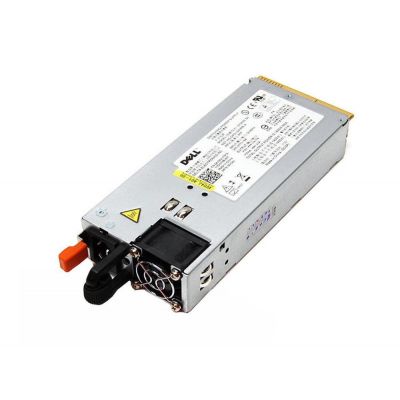 DPS-1200MB-1-A Dell 1400-Watts 80 Plus Platinum Hot-Swappable Power Supply for PowerEdge C6105 / C6145 / C6200