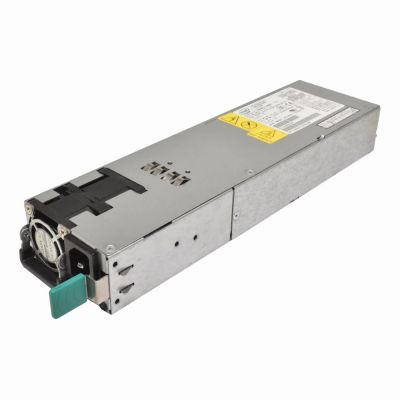 DPS-1200TB-A Delta 1200-Watts AC Common Redundant Power Supply