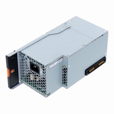 DPS-1300BB IBM 1300-Watt Hot Swap Power Supply for X3950 X3850