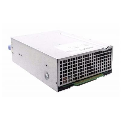 Dell-DPS-1300EBA-Power-Supply
