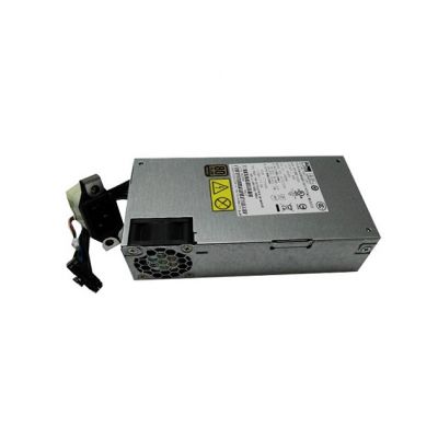 Lenovo-DPS-150QBA-Power-Supply