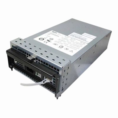 DPS-1570AB Dell 1570-Watts Power Supply for PowerEdge 6800