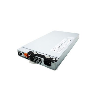 Dell-DPS-1570CBA-Power-Supply