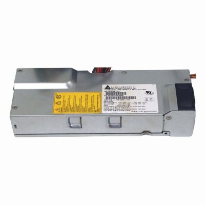 DPS-160QB-1A HP 160-Watt ATX Power Supply for Slimline PC
