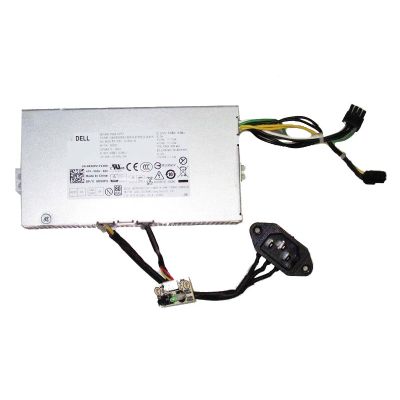 Dell-DPS-180AB-14A-Power-Supply