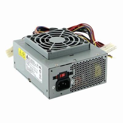 DPS-185DB-A IBM 185-Watt ATX Power Supply for NetVista