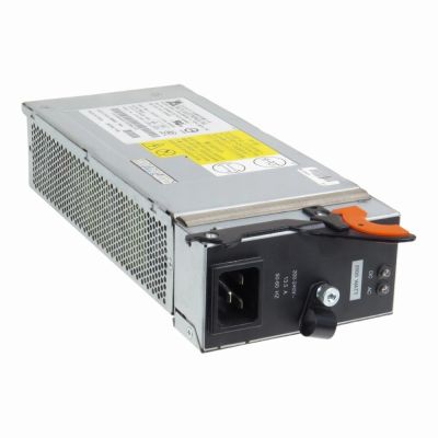 DPS-2000BB-A Delta 2000-Watt Power Supply for BladeCenter E