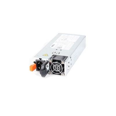 Dell-DPS-2000EB-Power-Supply