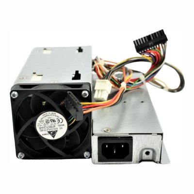 DPS-200PB-161-A - HP 200-Watts 100-240V 50-60Hz 4.0A AC Input ATX Power Supply for DC7600 Desktop PC