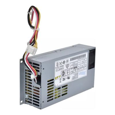 DPS-200PB-185-B