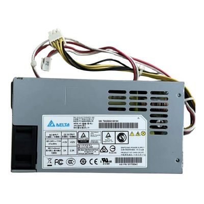 DPS-200PB-185A Delta 190W 6V 2.5A 100V-240V Server Power Supply