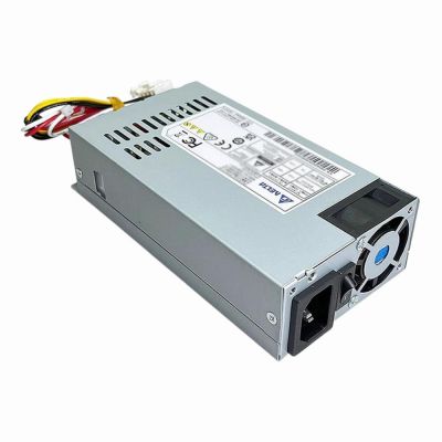 DPS-200PB-185A Delta 190W Industrial Power Supply with Overload Protection