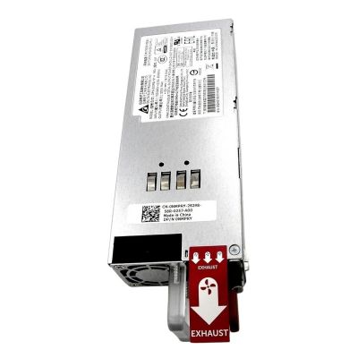 Dell DPS-200PB-191 200 Watt Redundant Power Supply For N3000 Switch Series