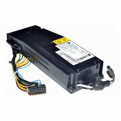 DPS-200PP-164 - Dell 200-Watts Power Supply for XPS ONE A2010