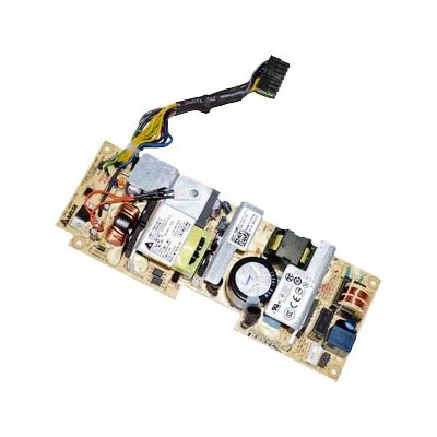 Dell-DPS-200PP-170A-Power-Supply