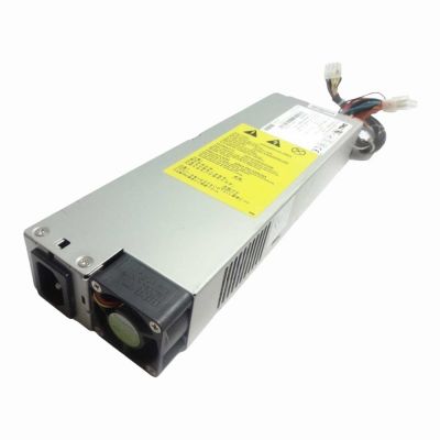 DPS-202AB Dell 240W Power Supply for PowerEdge 1550 Server