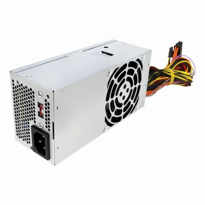 DPS-220AB-2A Delta 300-Watt Power Supply for HP Slimline S5100