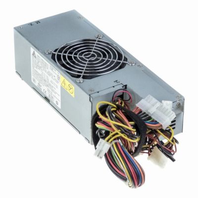 DPS-220DBA IBM 220-Watts Power Supply for ThinkCentre A53