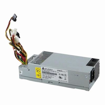 DPS-220UB-1 Delta 220W Power Supply Universal Input Compact Design