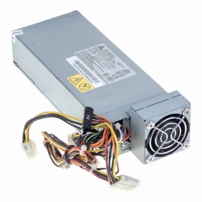 DPS-225DB IBM 225-Watts Power Supply for ThinkCentre A51