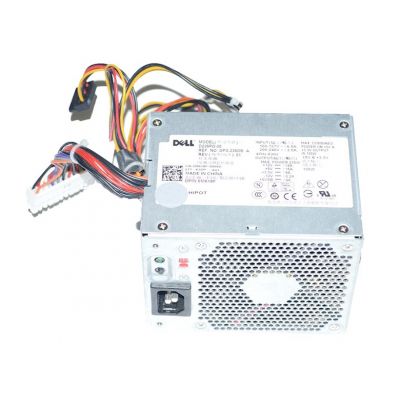 Dell-DPS-235DBA-Power-Supply