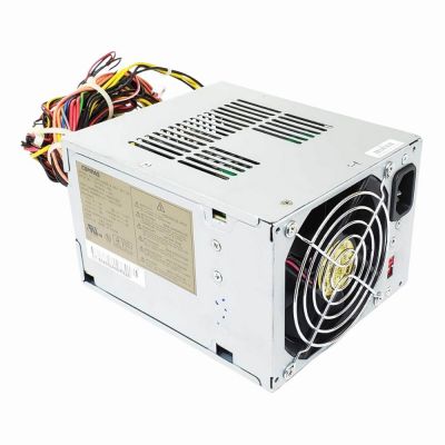 DPS-240EB-A Delta 240-Watt AC Hot Swap Redundant Power Supply