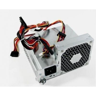 Hp DPS-240MB-1A 240 Watt Desktop Power Supply for DC7800SFF