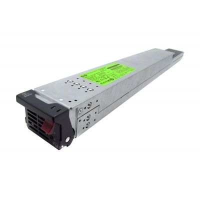 HP-DPS-2450AB-Power-Supplies
