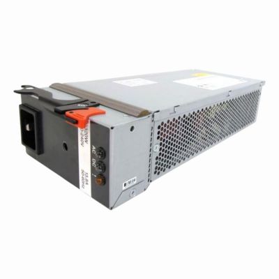 DPS-2500BB-A Delta 2320-Watts AC Redundant Power Supply