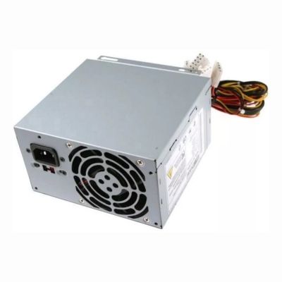 DPS-250AB-22E - Delta 250-Watts Power Supply